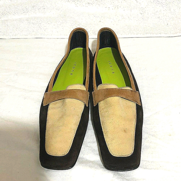 Icone - Picture 2 of 5